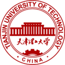 天津理工大学高等教育自学考试网络助学平台